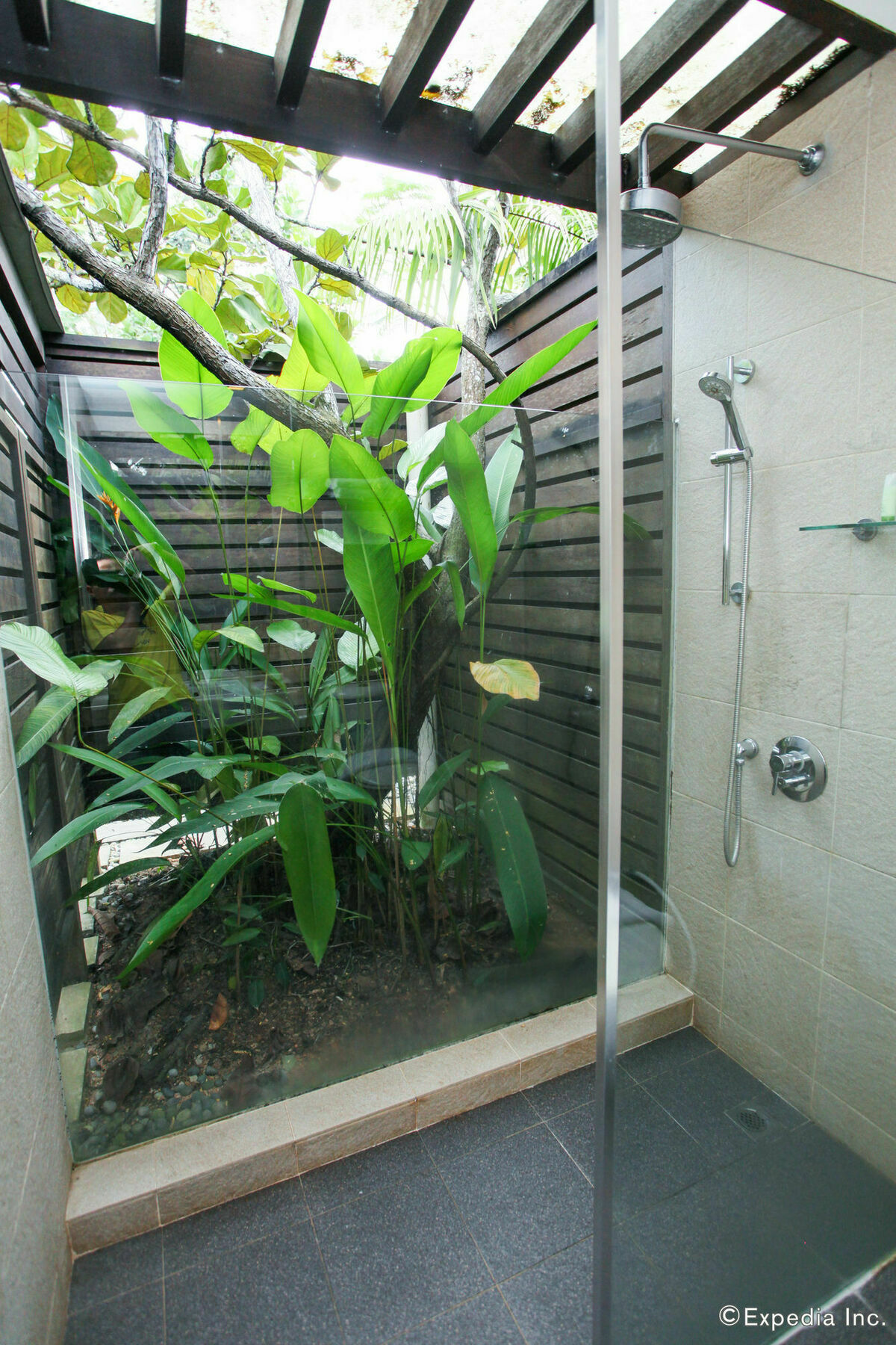 D'Kranji Farm Resort Singapore Exterior photo